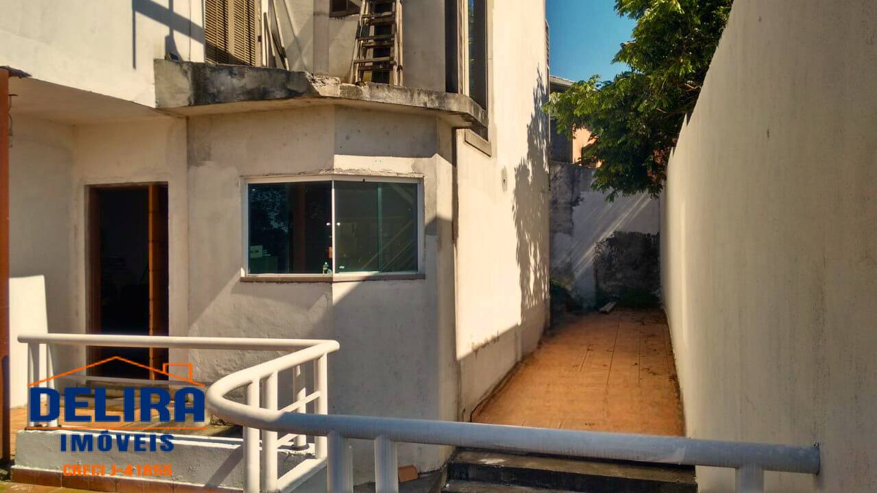 Casa, 4 quartos, 400 m² - Foto 4