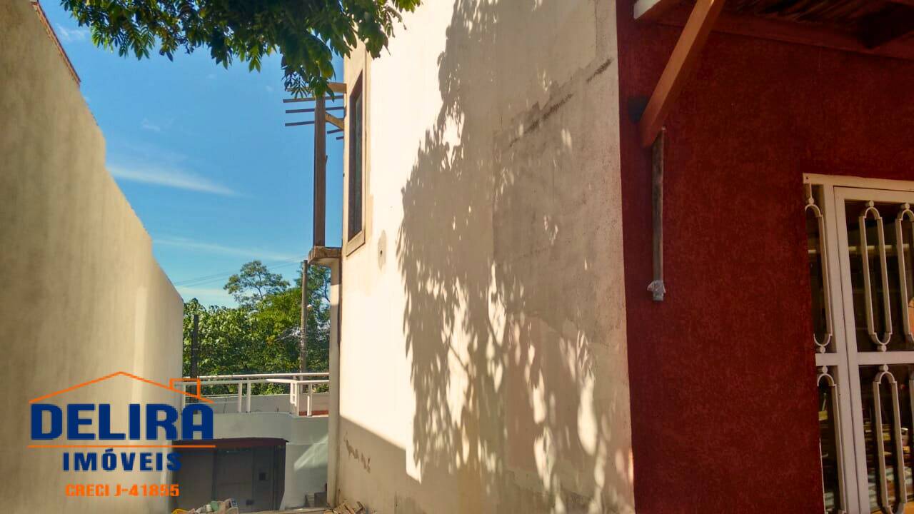 Casa, 4 quartos, 400 m² - Foto 5