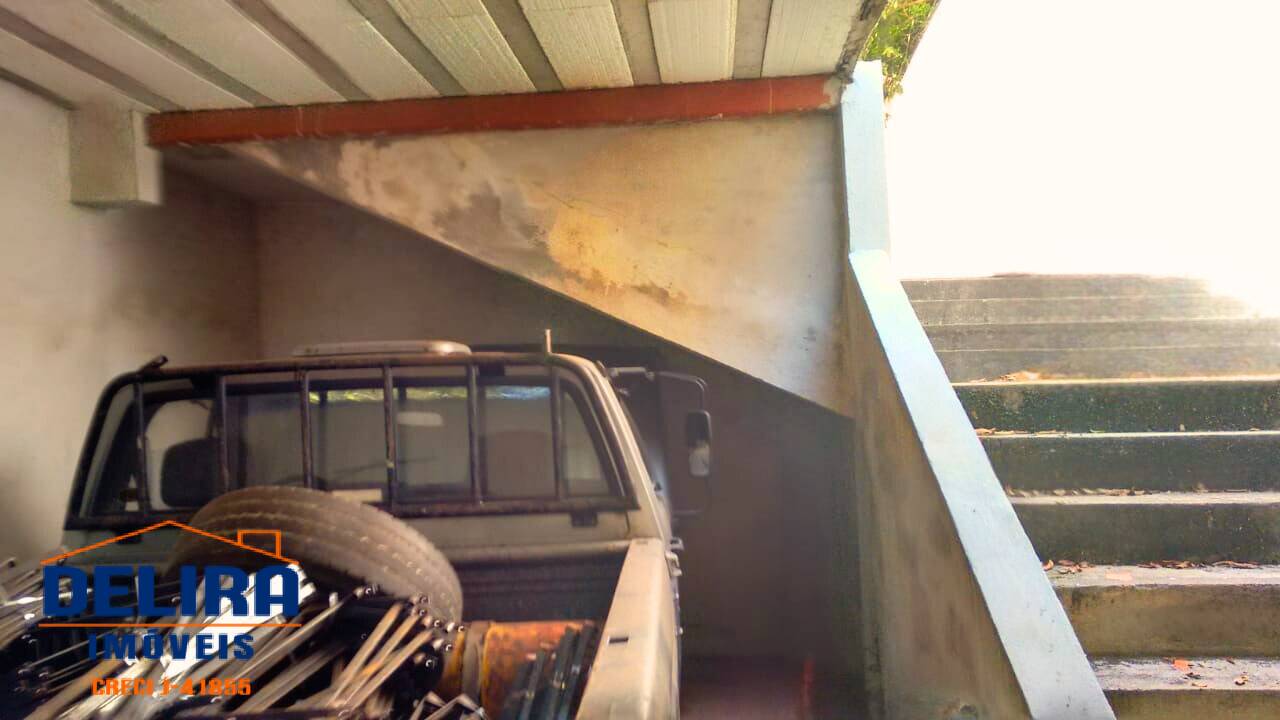 Casa, 4 quartos, 400 m² - Foto 32