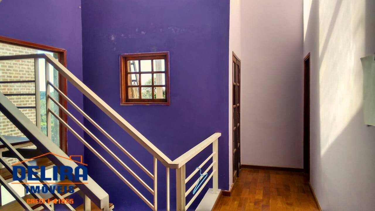 Casa, 4 quartos, 400 m² - Foto 15