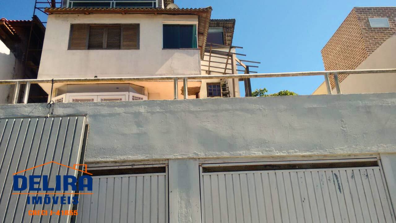 Casa, 4 quartos, 400 m² - Foto 30