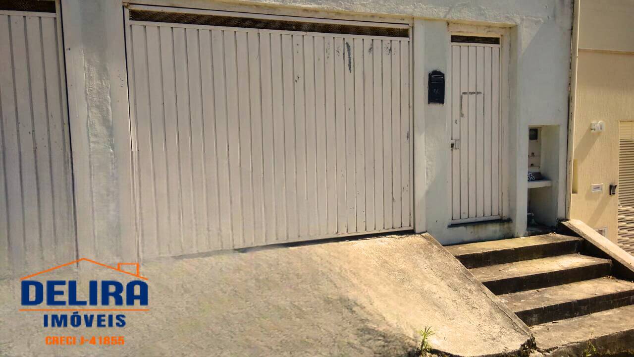 Casa, 4 quartos, 400 m² - Foto 31