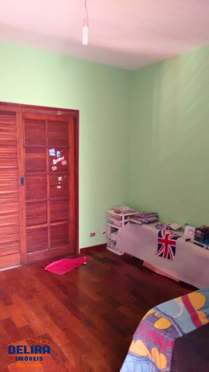 Casa, 4 quartos, 400 m² - Foto 29