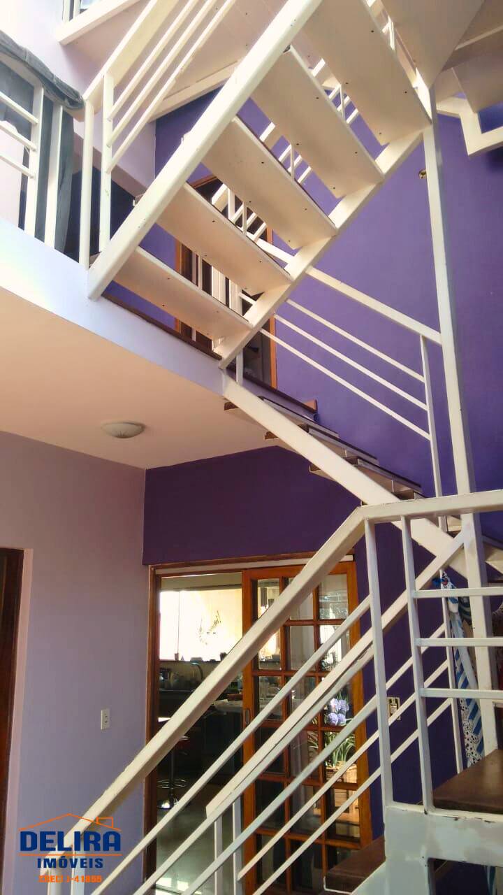 Casa, 4 quartos, 400 m² - Foto 25