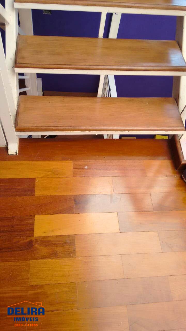 Casa, 4 quartos, 400 m² - Foto 23