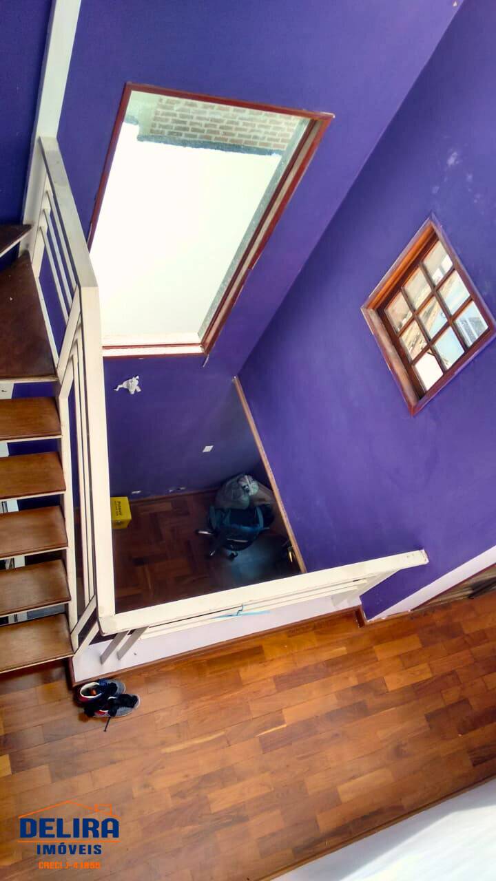 Casa, 4 quartos, 400 m² - Foto 22