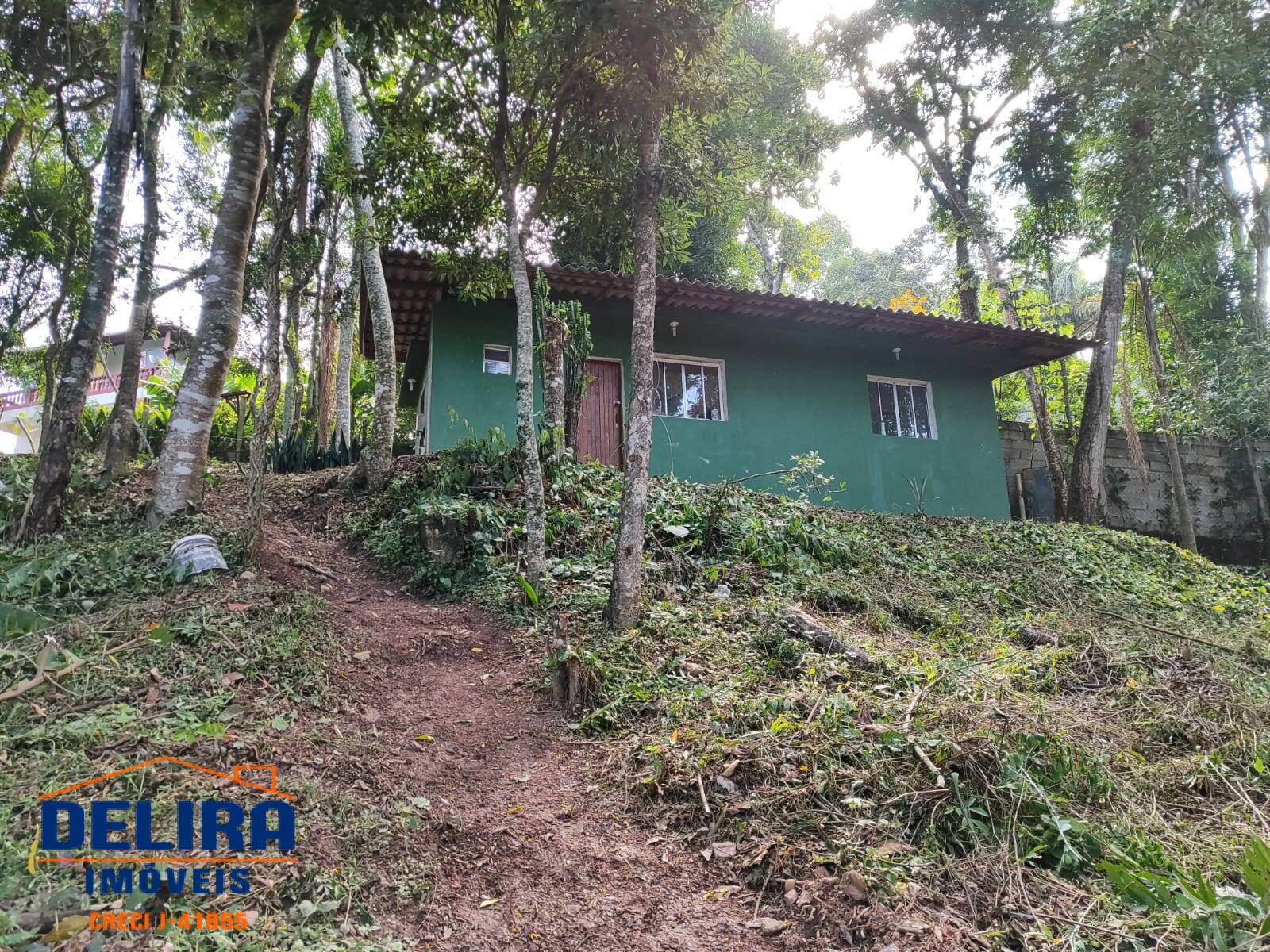 Terreno, 600 m² - Foto 1