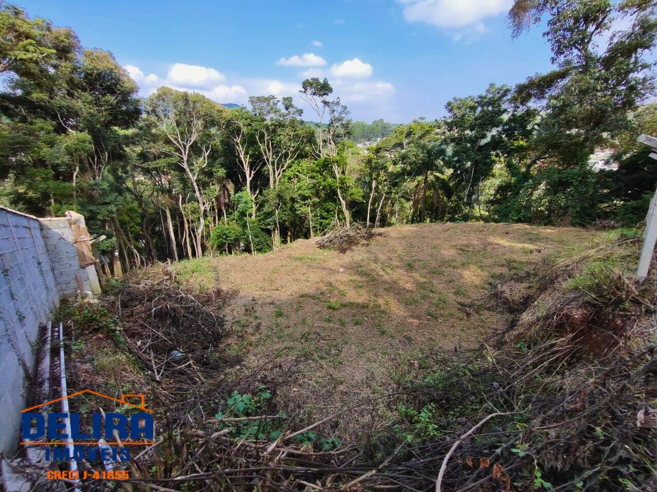 Terreno, 1200 m² - Foto 4