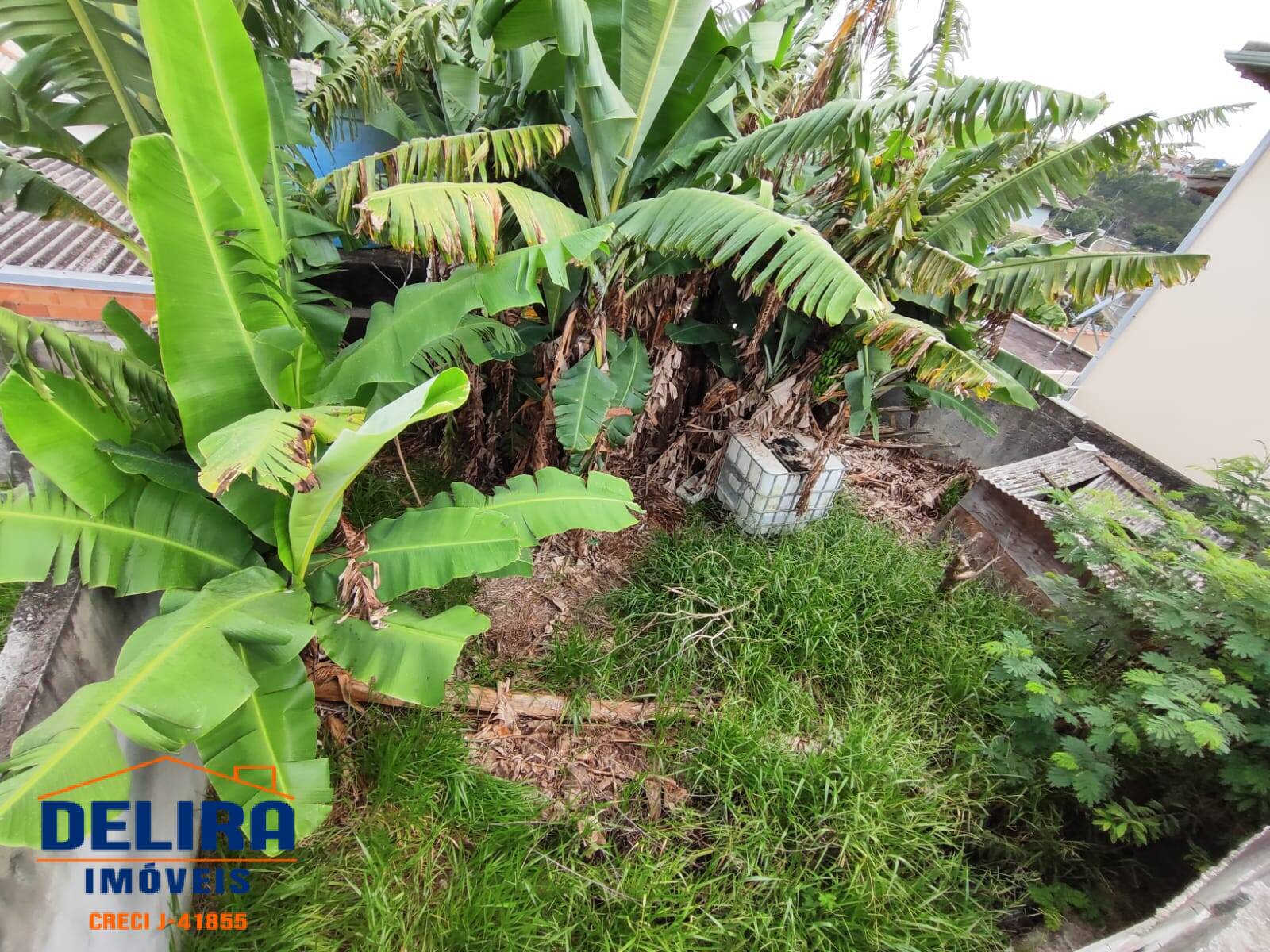 Terreno, 300 m² - Foto 11