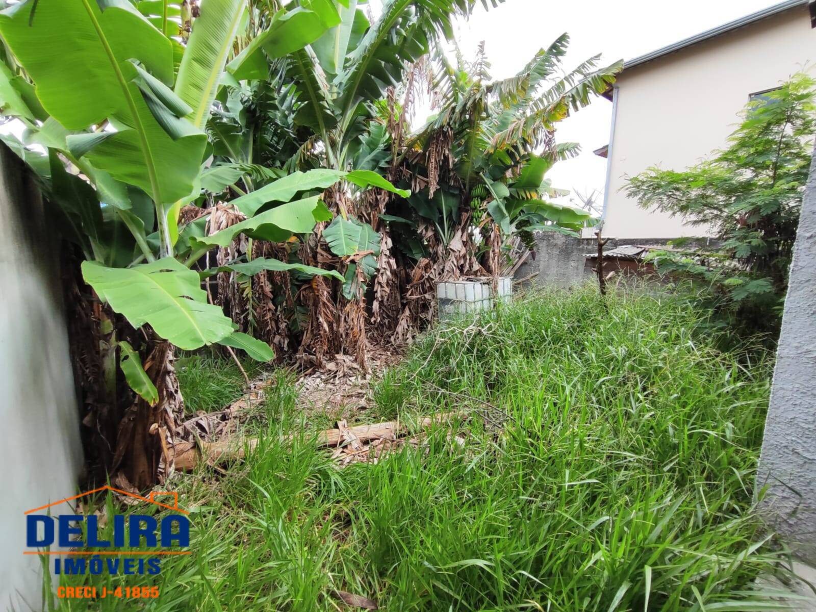 Terreno, 300 m² - Foto 12