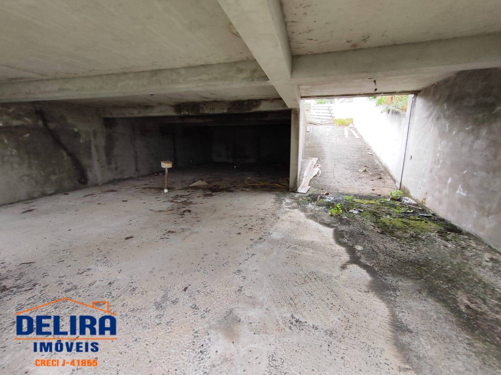 Terreno, 300 m² - Foto 5