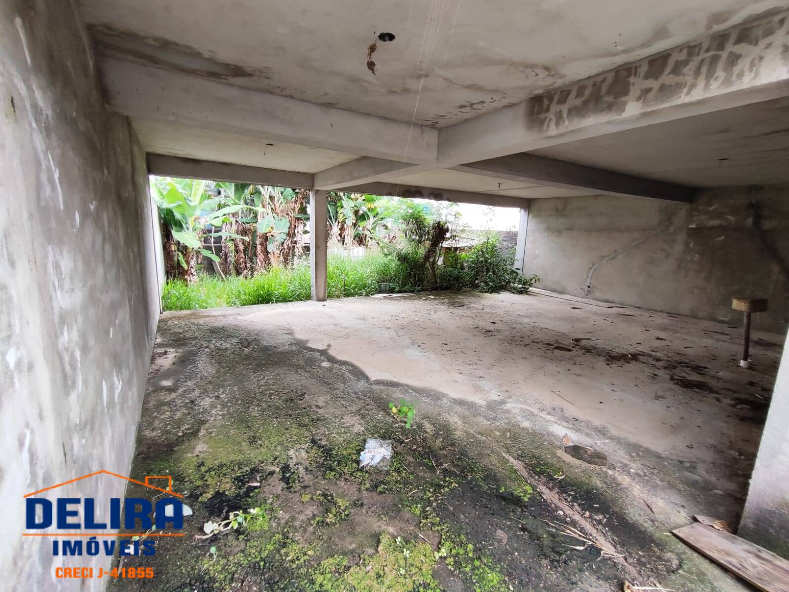 Terreno, 300 m² - Foto 3