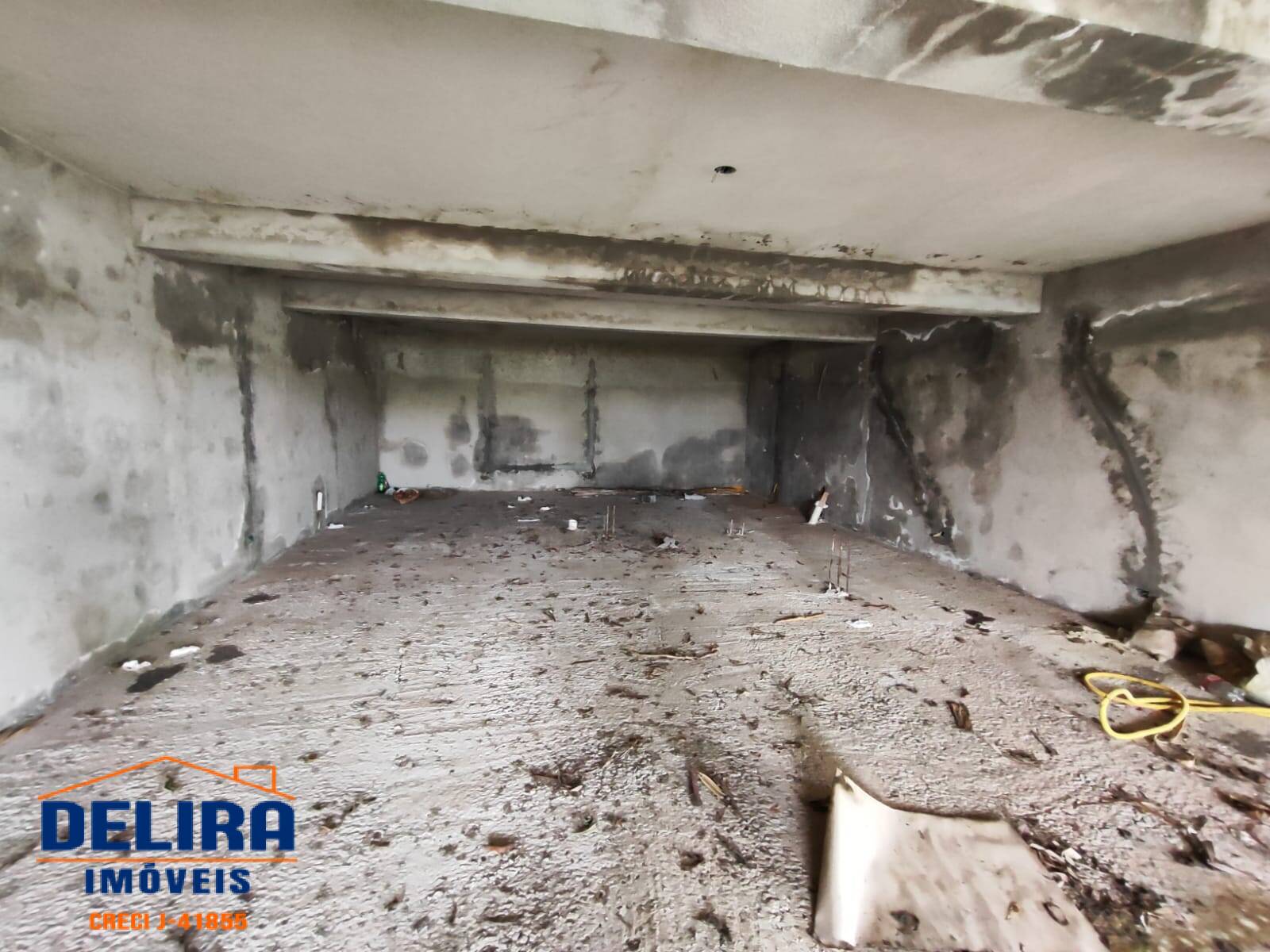 Terreno, 300 m² - Foto 4