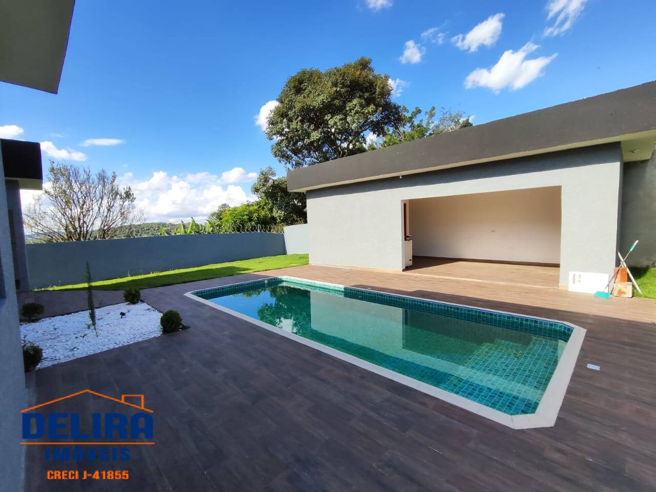 Casa, 3 quartos, 165 m² - Foto 4