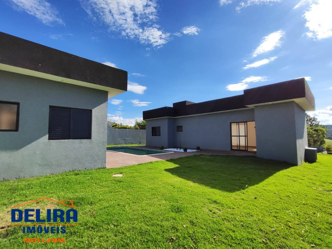 Casa, 3 quartos, 165 m² - Foto 7