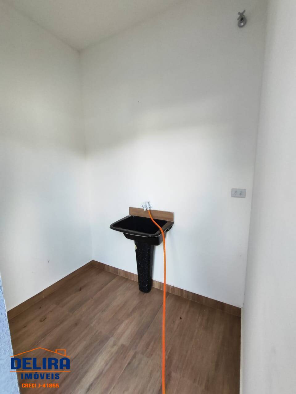 Casa, 3 quartos, 165 m² - Foto 15