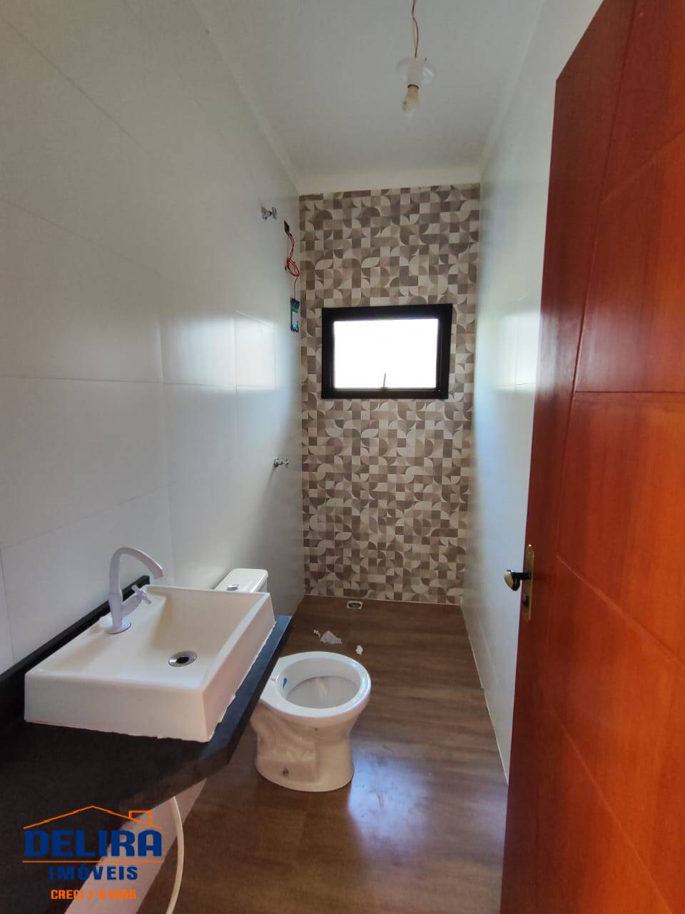 Casa, 3 quartos, 165 m² - Foto 23