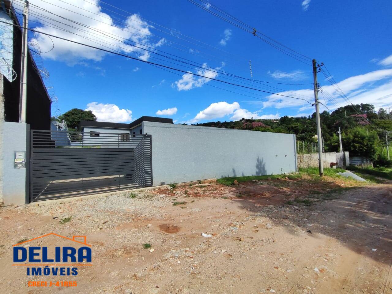 Casa, 3 quartos, 165 m² - Foto 10