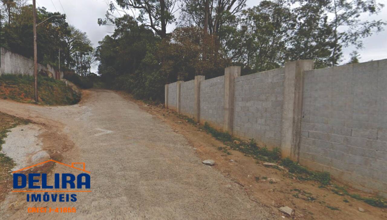 Terreno, 1680 m² - Foto 4