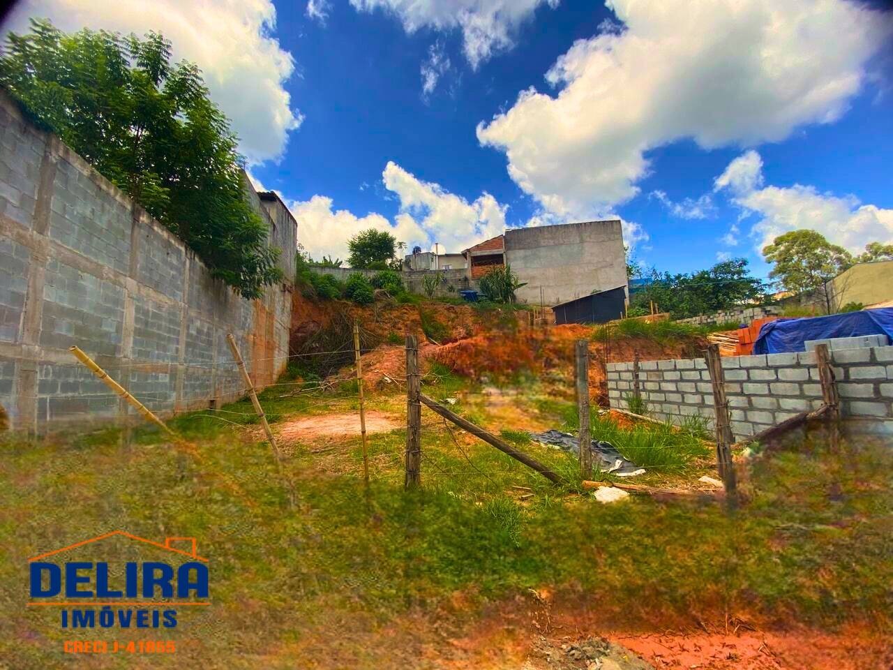 Terreno, 370 m² - Foto 1