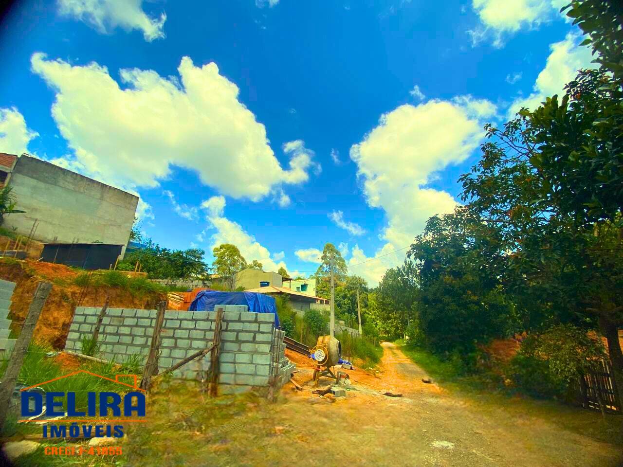 Terreno, 370 m² - Foto 3