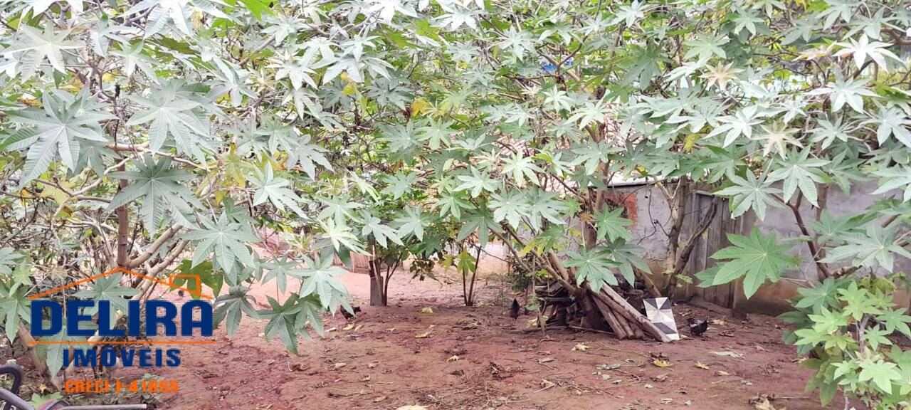 Terreno, 350 m² - Foto 1