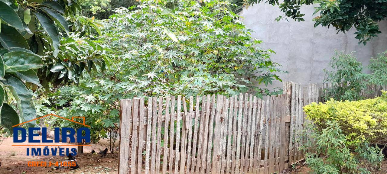 Terreno, 350 m² - Foto 2