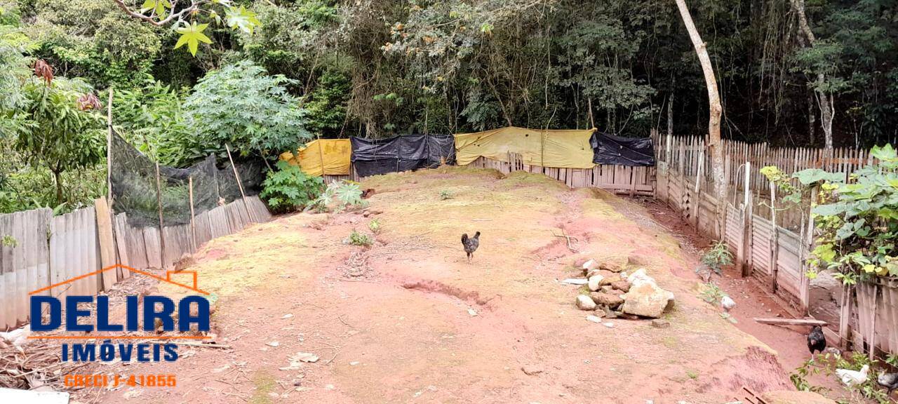 Terreno, 350 m² - Foto 4