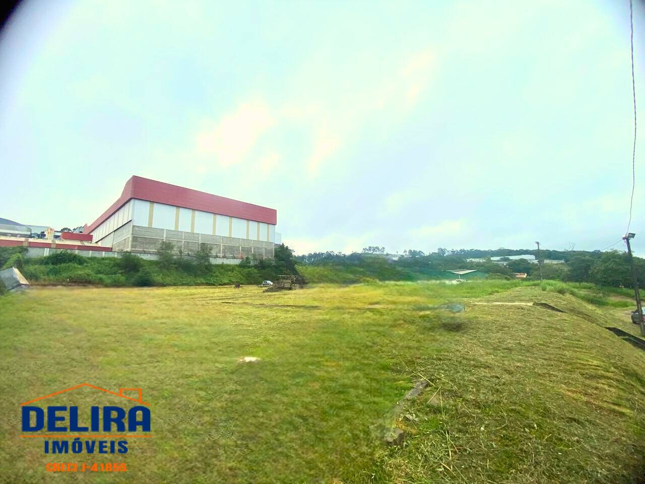 Terreno, 2 hectares - Foto 4