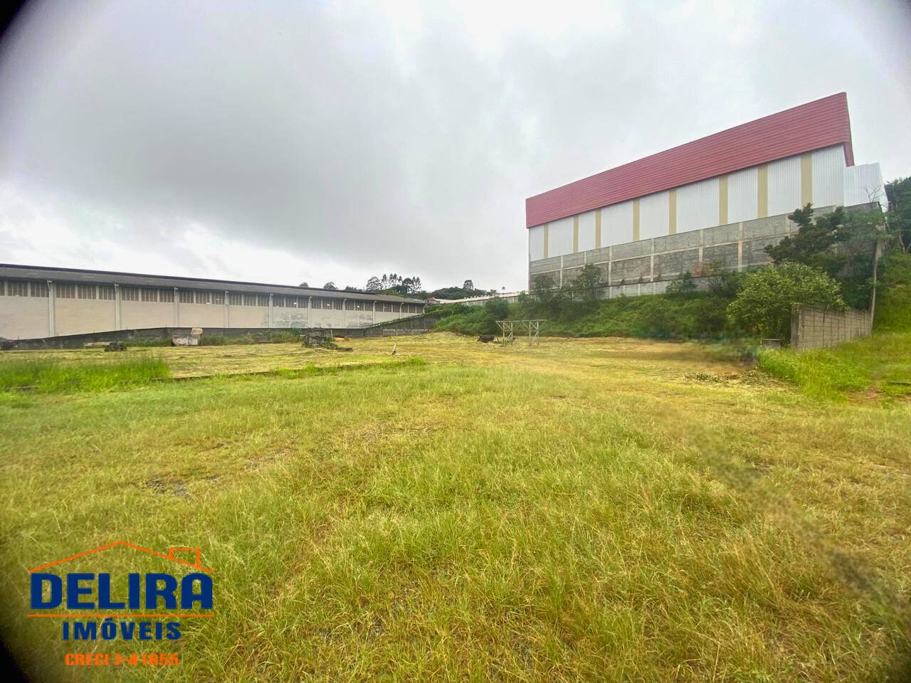 Terreno, 2 hectares - Foto 7