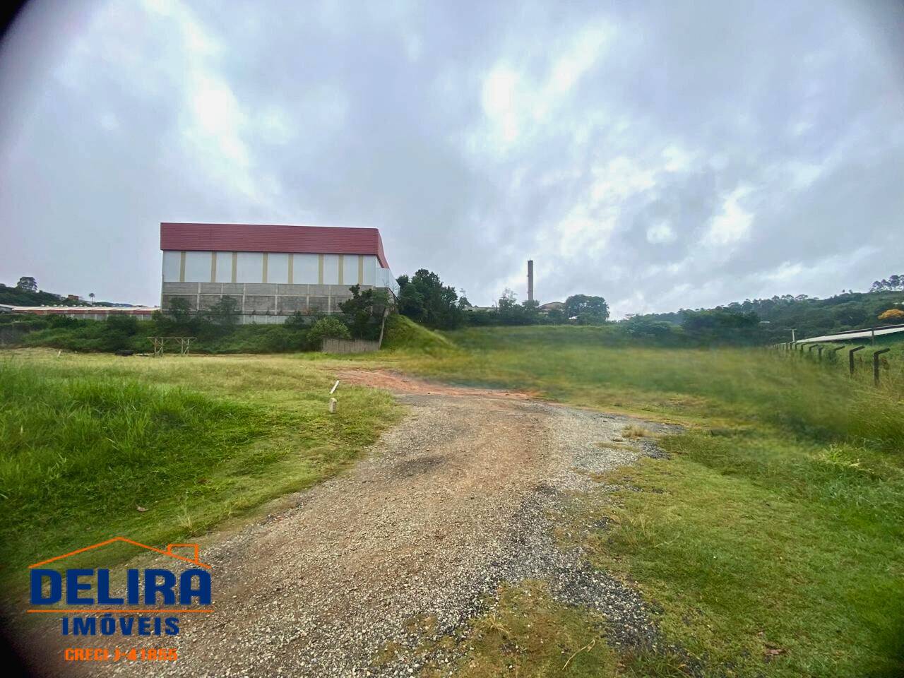 Terreno, 2 hectares - Foto 8