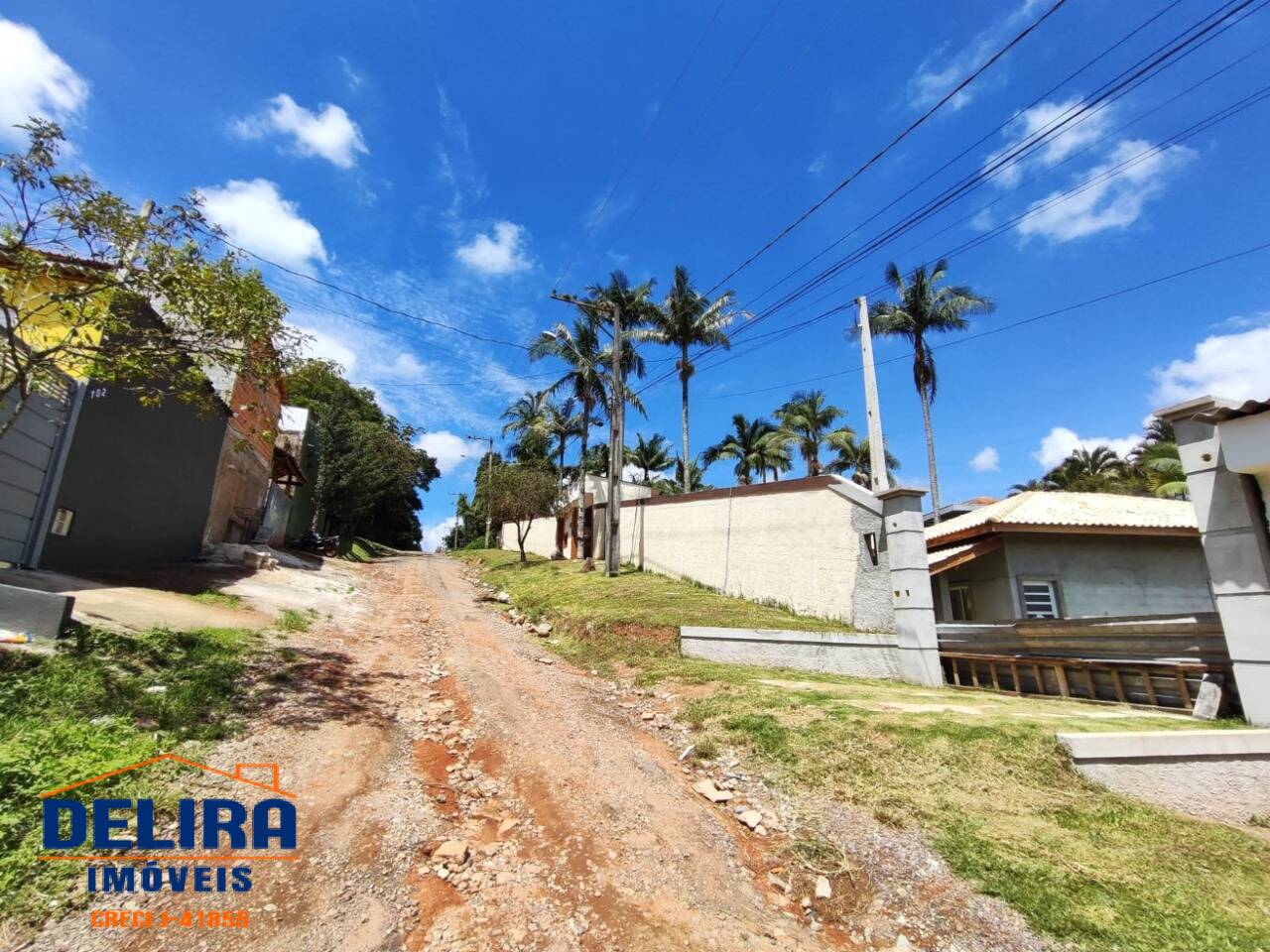 Casa, 3 quartos, 133 m² - Foto 7