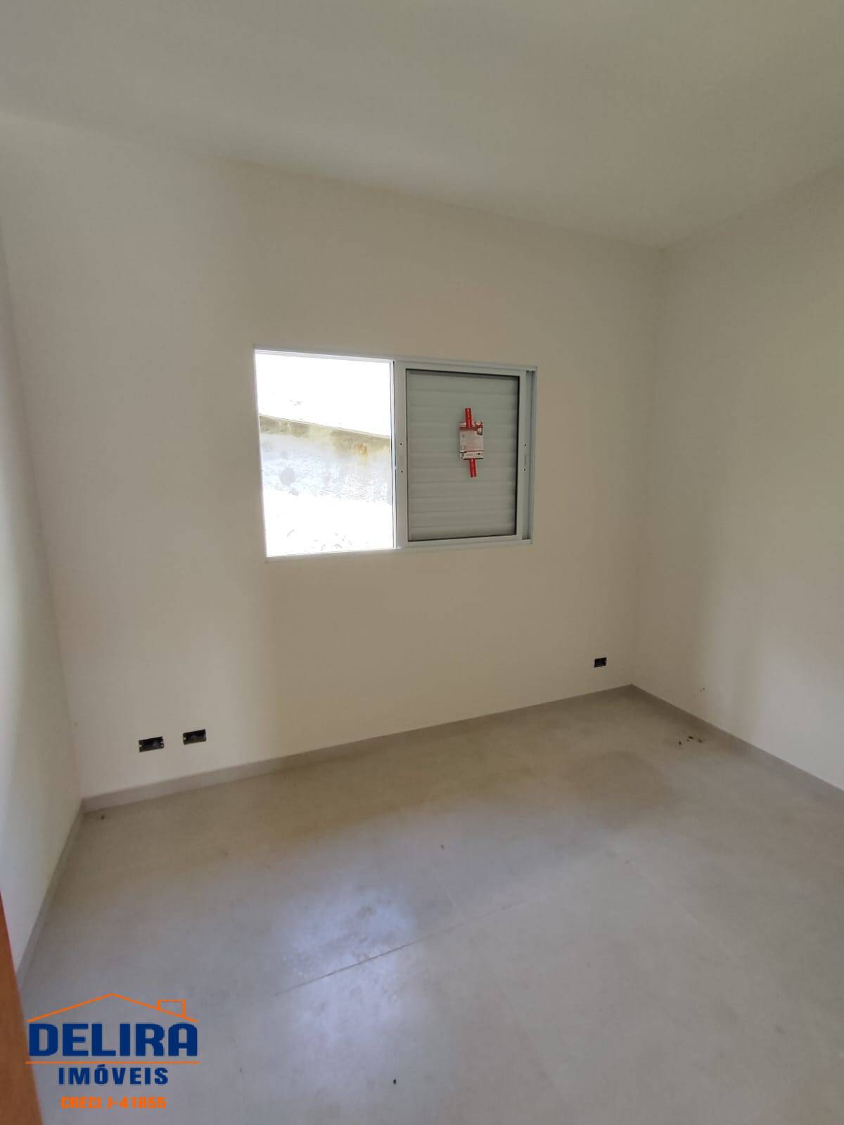 Casa, 3 quartos, 133 m² - Foto 16