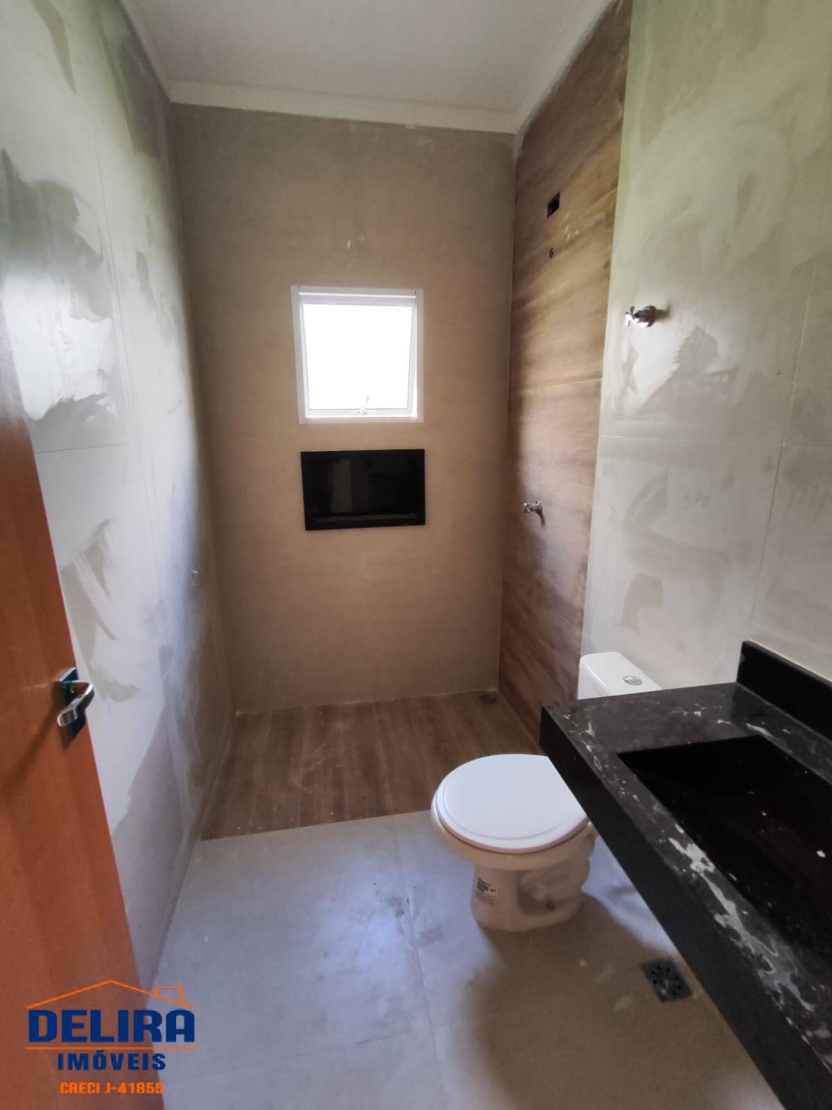 Casa, 3 quartos, 133 m² - Foto 19