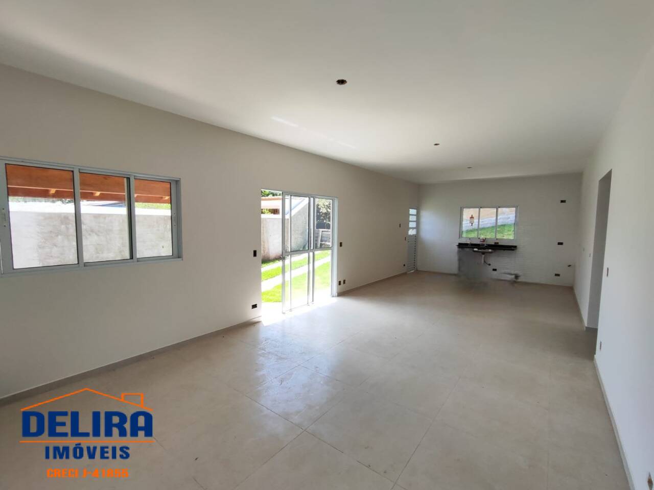 Casa, 3 quartos, 133 m² - Foto 12