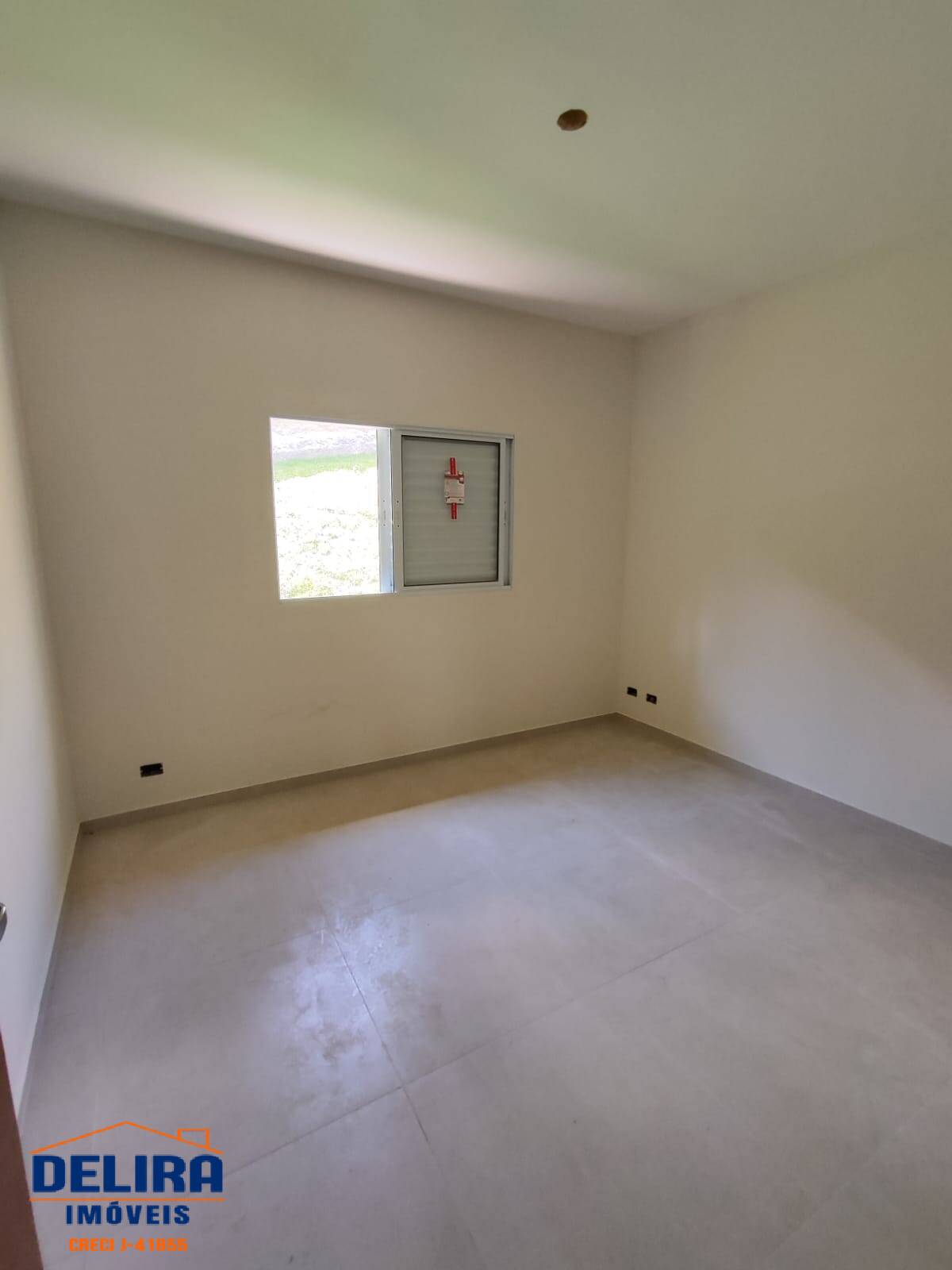 Casa, 3 quartos, 133 m² - Foto 15