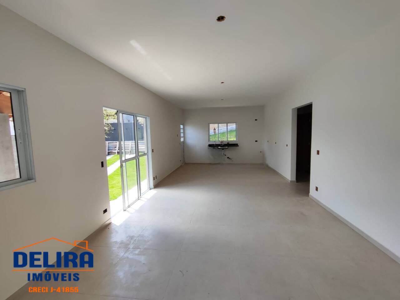 Casa, 3 quartos, 133 m² - Foto 13