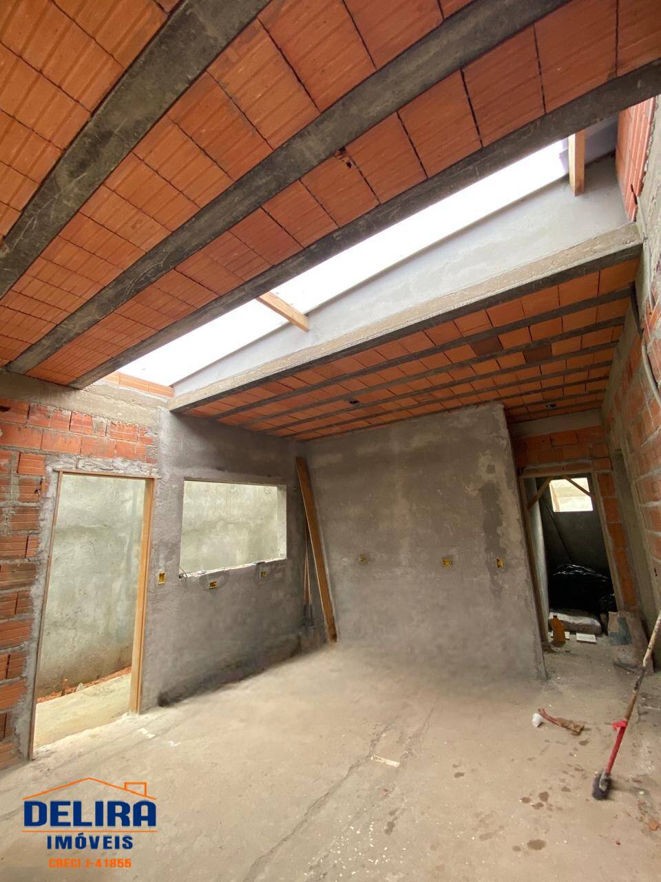 Casa, 3 quartos, 138 m² - Foto 9