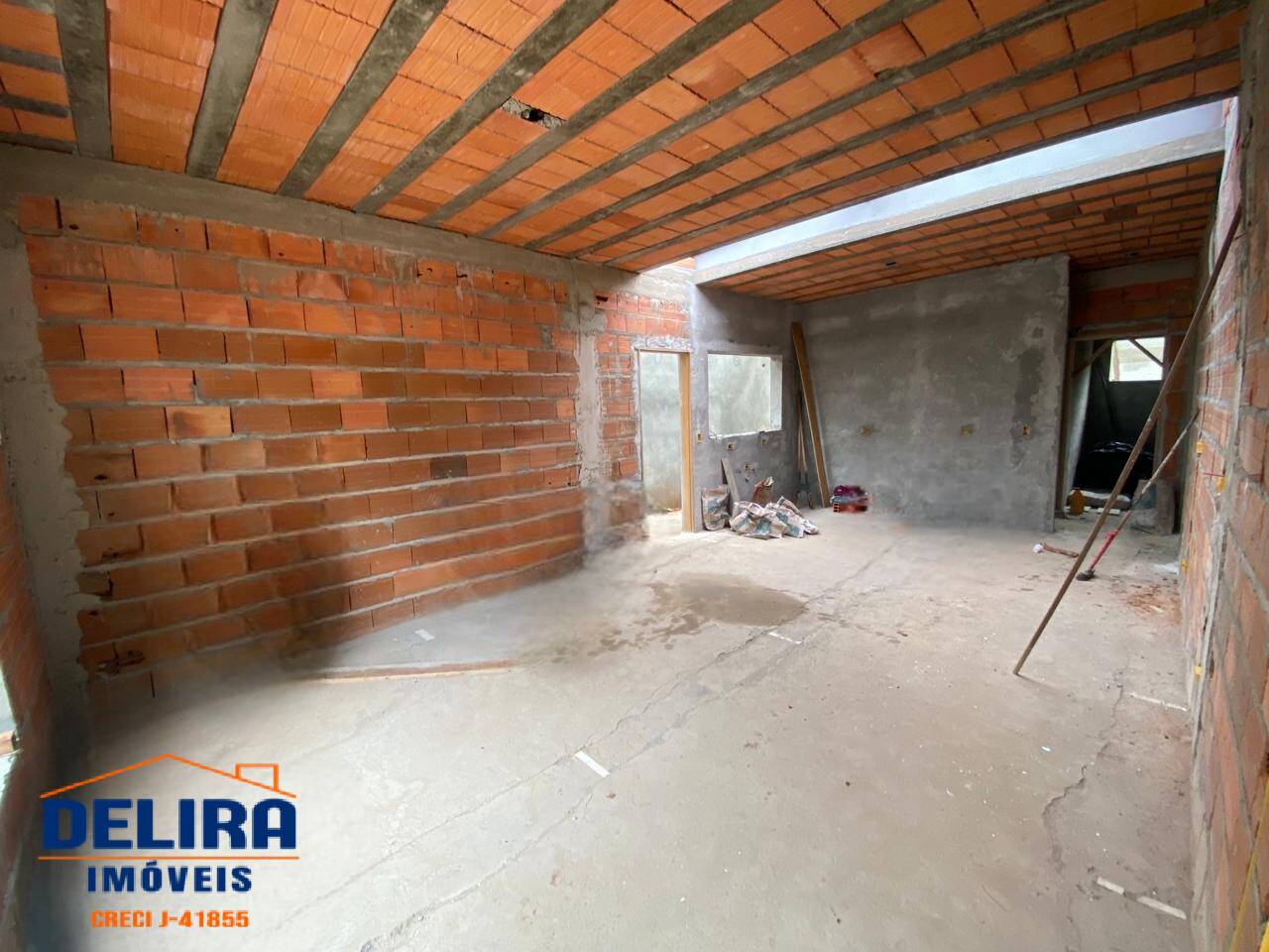 Casa, 3 quartos, 138 m² - Foto 8