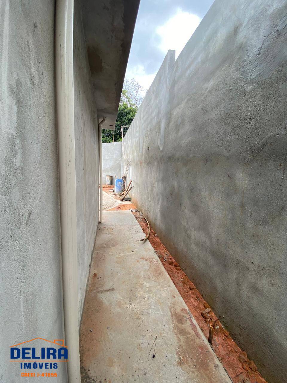 Casa, 3 quartos, 138 m² - Foto 10