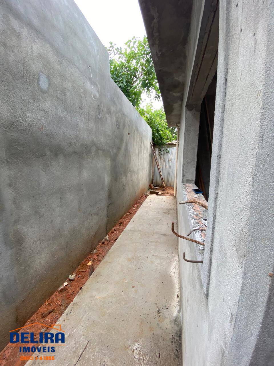Casa, 3 quartos, 138 m² - Foto 11