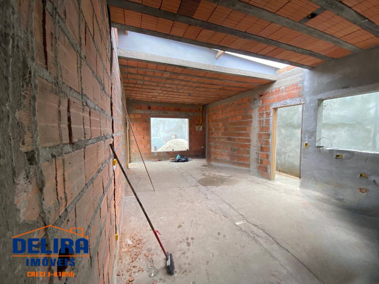 Casa, 3 quartos, 138 m² - Foto 13