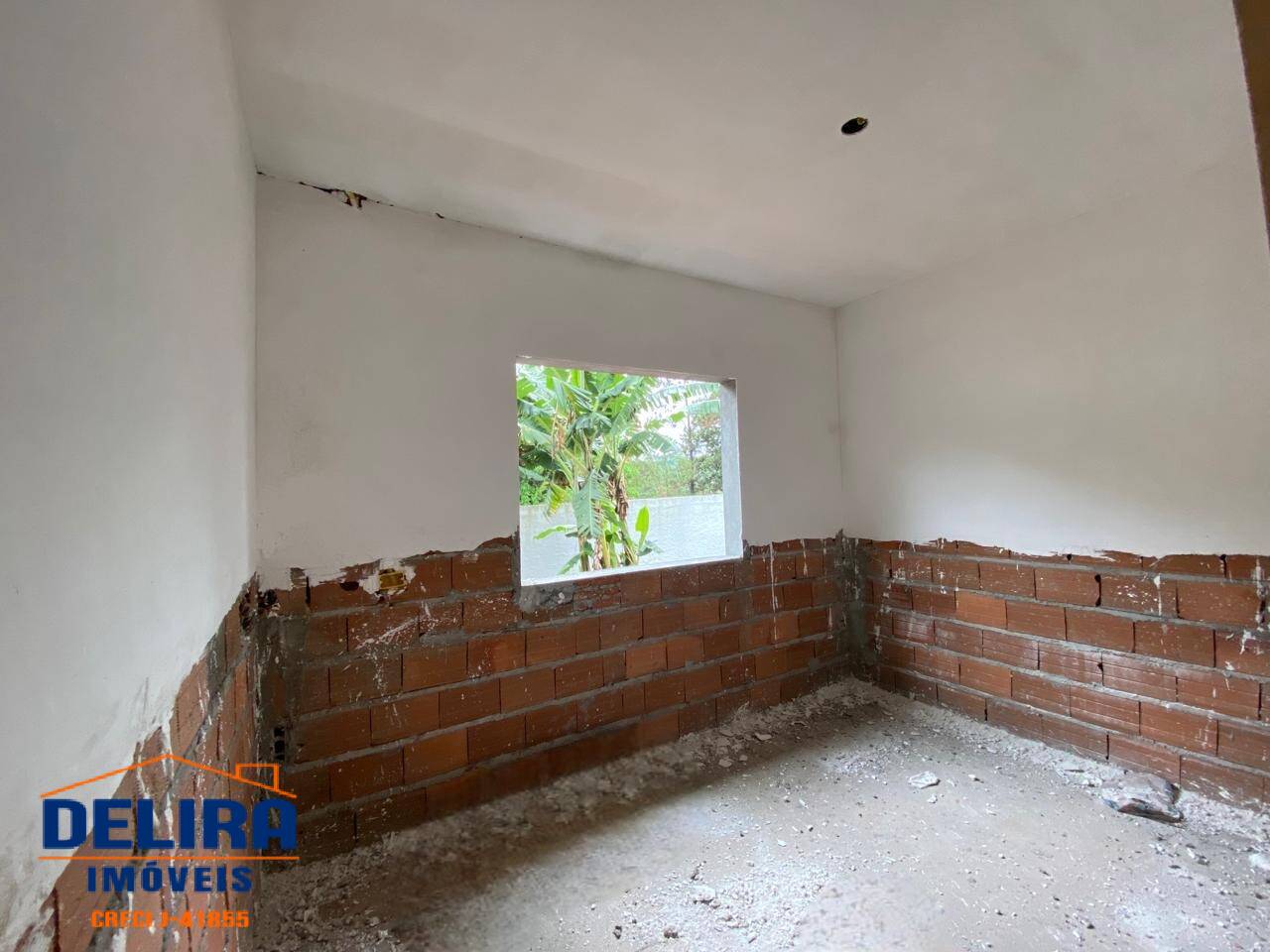 Casa, 3 quartos, 138 m² - Foto 12