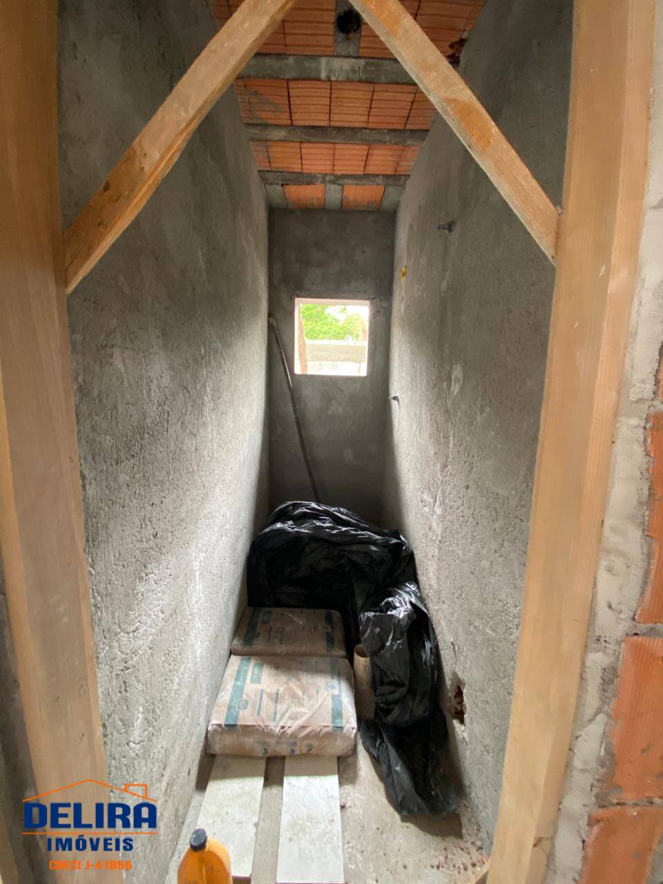 Casa, 3 quartos, 138 m² - Foto 16