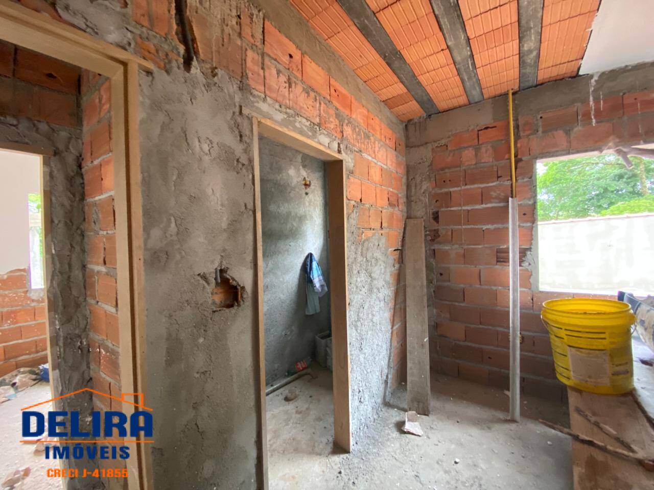 Casa, 3 quartos, 138 m² - Foto 15