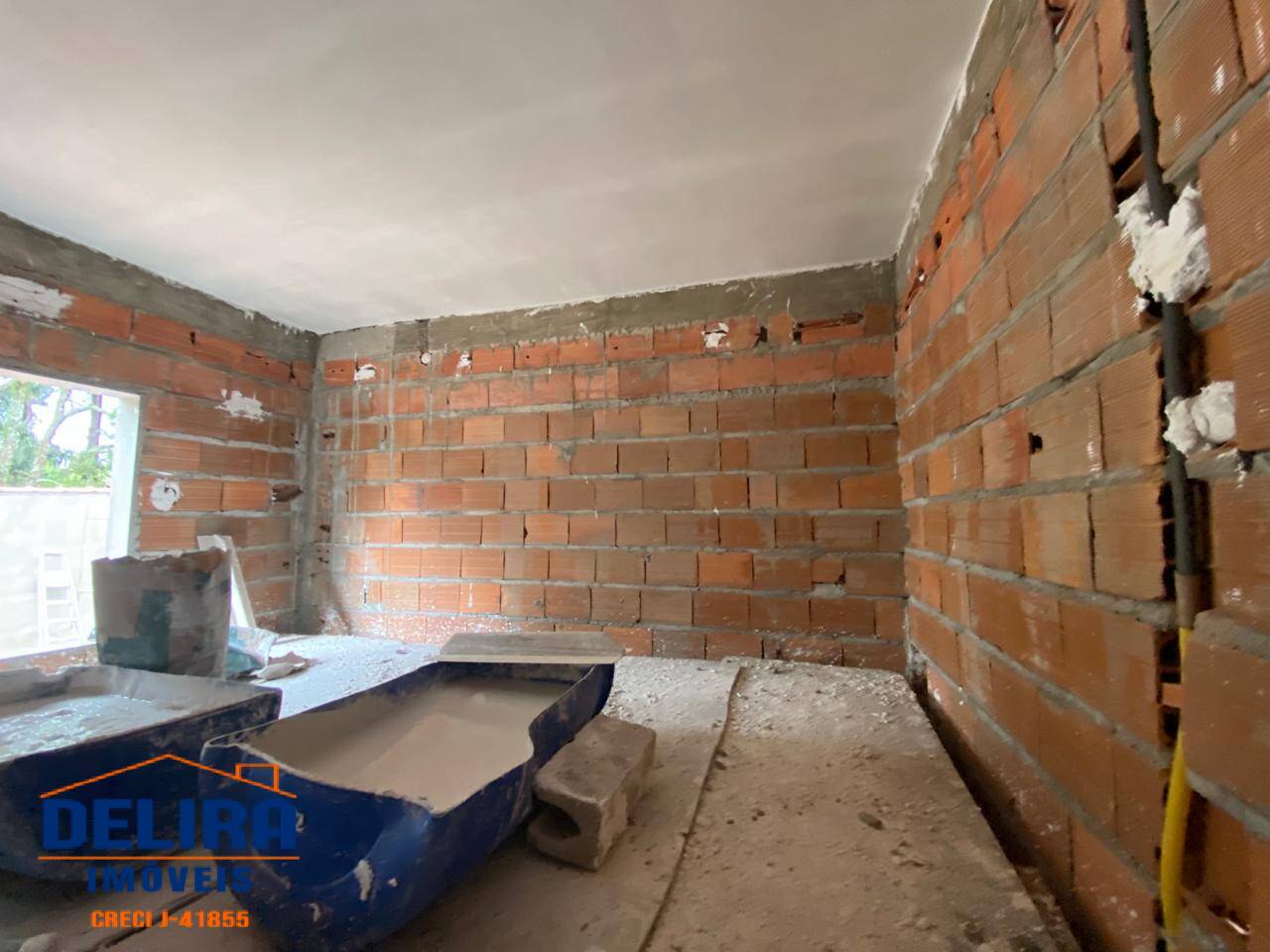Casa, 3 quartos, 138 m² - Foto 14
