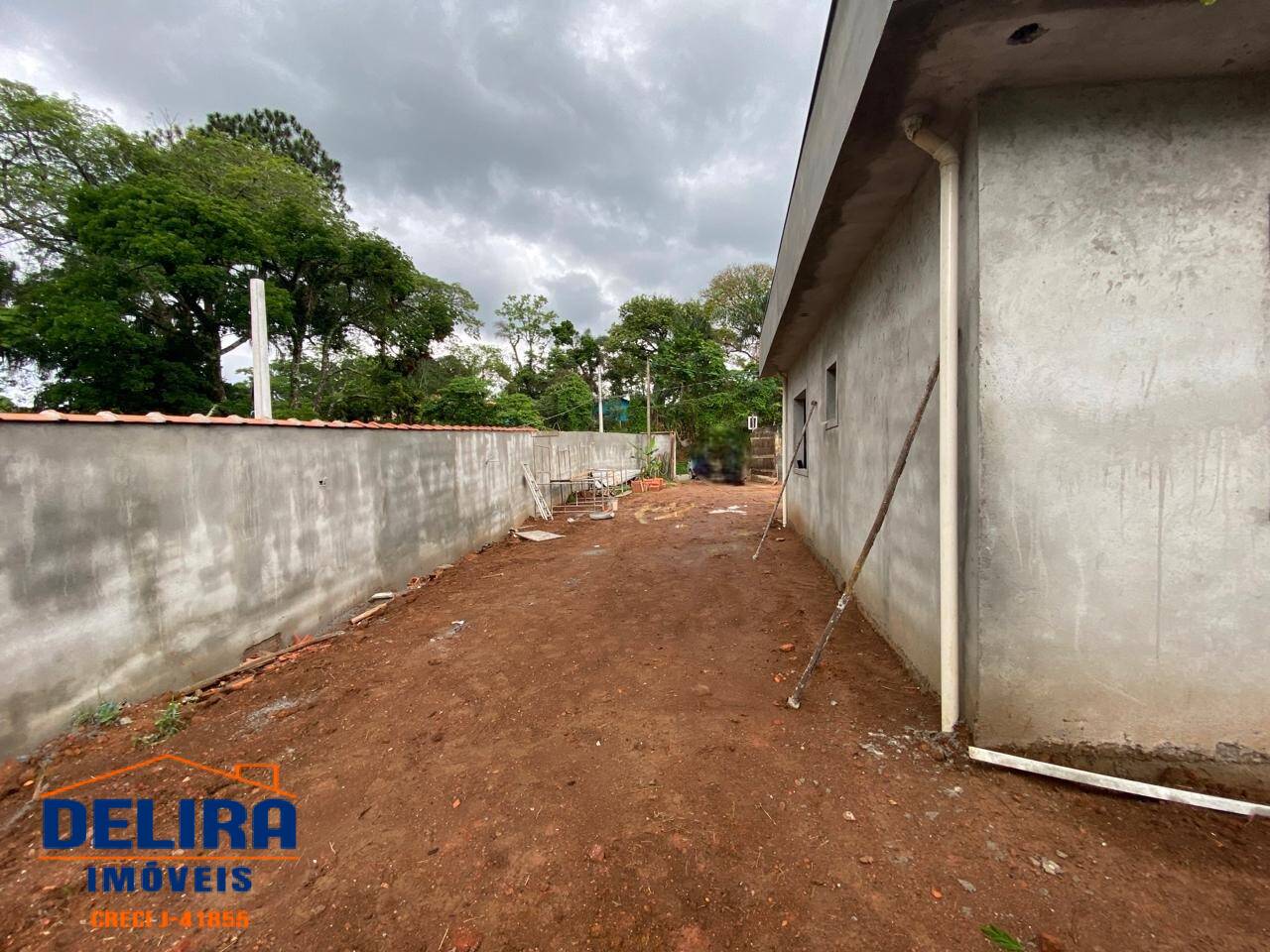 Casa, 3 quartos, 138 m² - Foto 3
