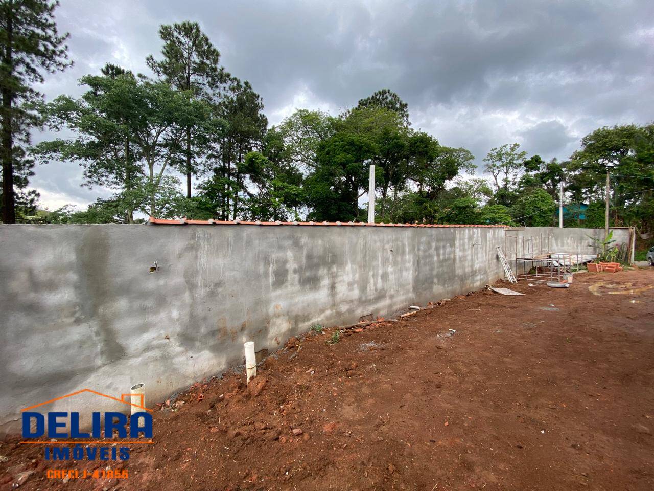 Casa, 3 quartos, 138 m² - Foto 5