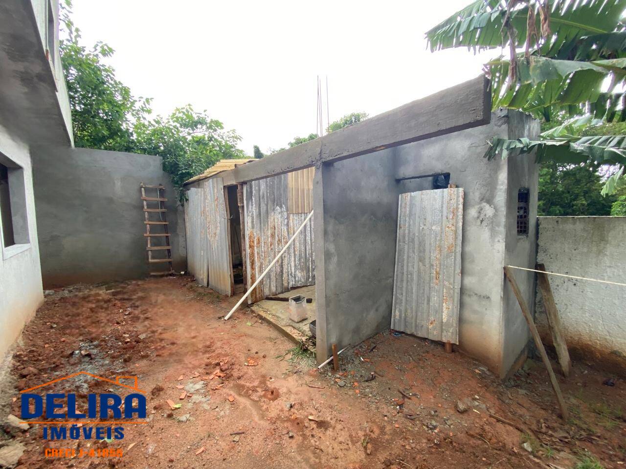 Casa, 3 quartos, 138 m² - Foto 6