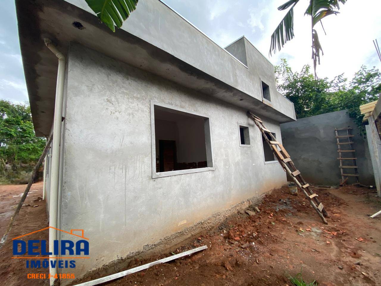 Casa, 3 quartos, 138 m² - Foto 7